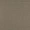 Brown Stain Resistant Performance Pet Friendly Texturedd Tweed Upholstery Fabric by The Yard - SKU: Serta Pebble